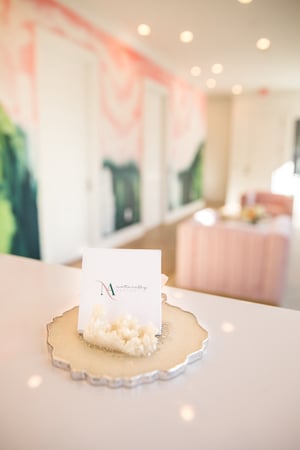 Images Naturally Aesthetic