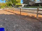 Images Top Rail Fence Corporation
