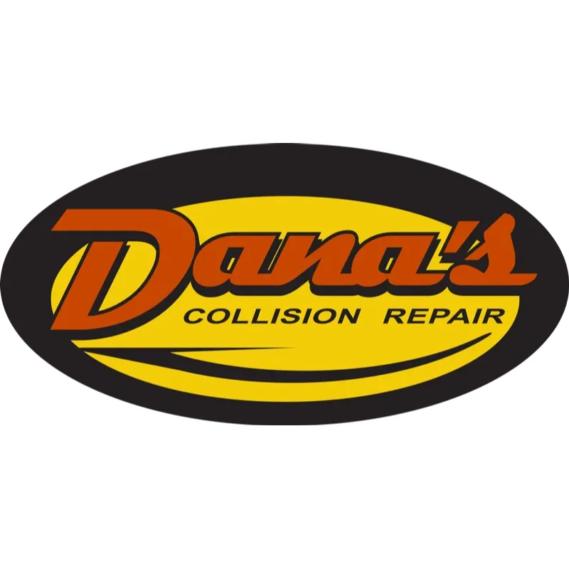 Dana's Collision Repair