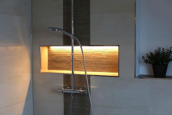 Bilder Wolfgramm Sanitär - Technik GmbH & Co. KG