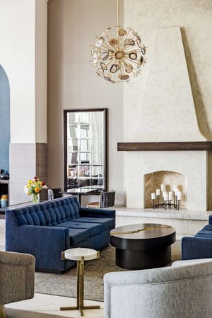 Images The Cassara Carlsbad, Tapestry Collection by Hilton