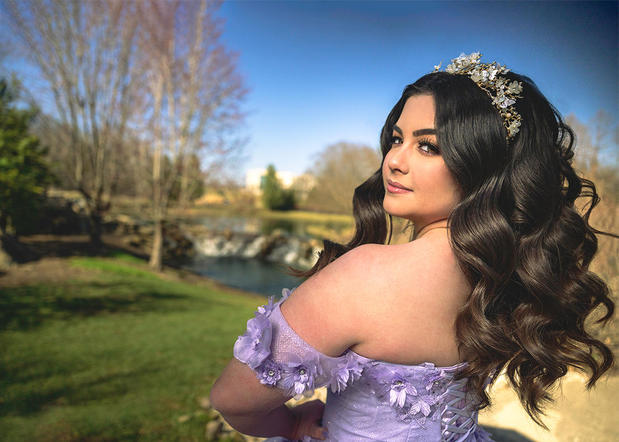 Images Greater Art Soulutions