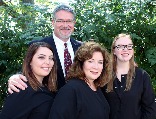 Images Worthington Periodontal Specialists