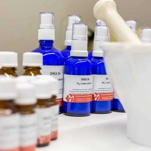 Bild 9 Schützen Apotheke München - Nähe Hauptbahnhof in München