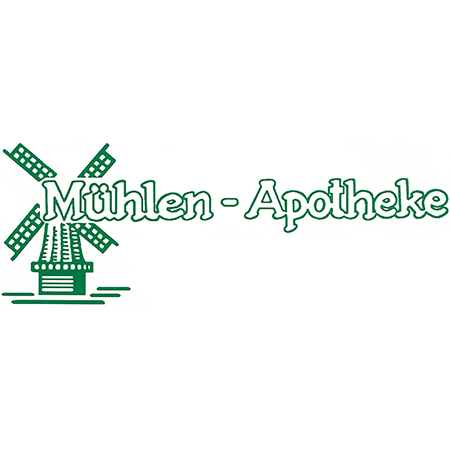 Mühlen-Apotheke  