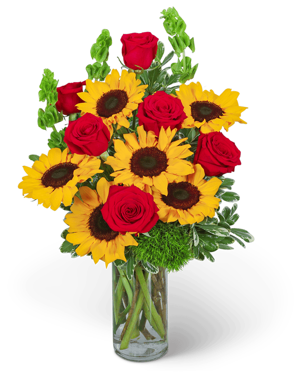 Images Oakleaf Florist