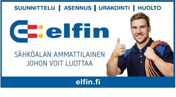Images Halikon Huoltosähkö Oy