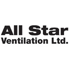 Allstar Ventilation Ltd
