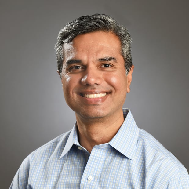 Images Ashok N. Reddy, MD