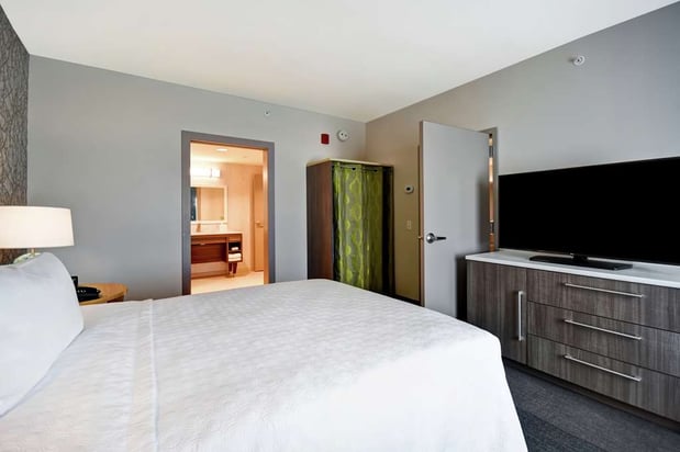 Images Home2 Suites by Hilton Eagan Minneapolis