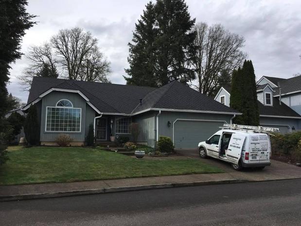 Images Roof Masters Inc
