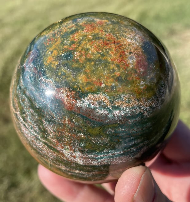 Images Gem Adventures Jewelers & Rock Shop