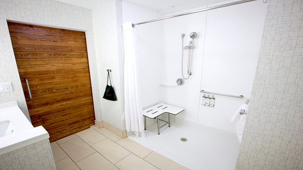 Images Holiday Inn Express & Suites Detroit Northwest - Livonia by IHG