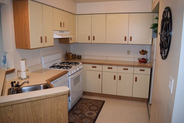 Images Indian Lakes Apartments