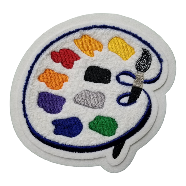 Images 4 My Jacket