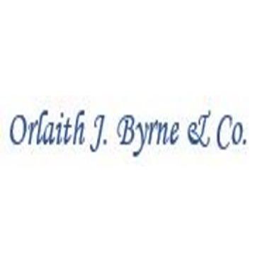 Orlaith J. Byrne & Co.