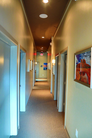 Images New Serenity Spa - Facial and Massage in Scottsdale