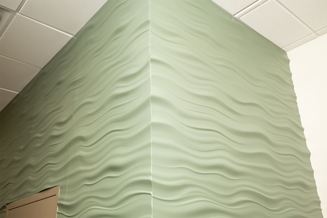 Smiles on the Upper Westside Image