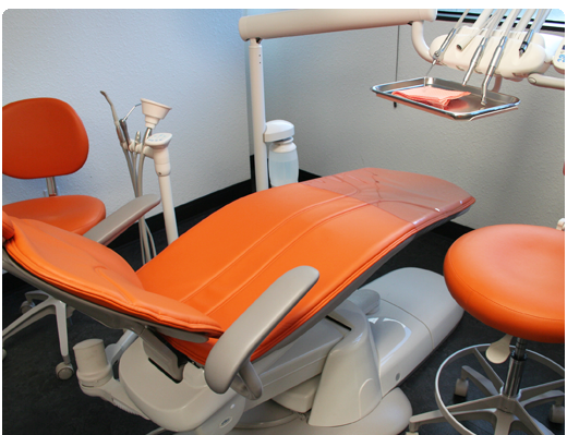 Images Absolute Dental Care