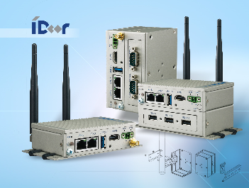 BMC Solutions GmbH, Boschstrasse 12 in Puchheim