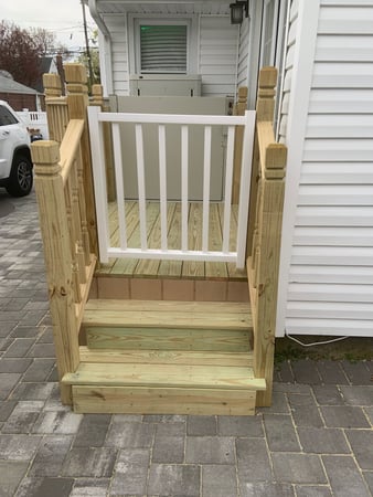 Images 101 Mobility of Long Island