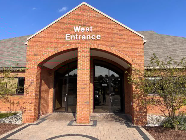 Images Metro Vein Centers | Macomb