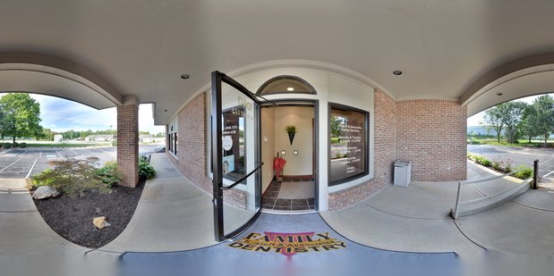 Images Cool Creek Dentistry