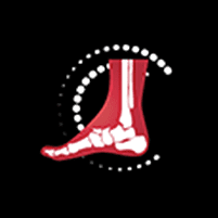 Fairbanks Foot and Ankle