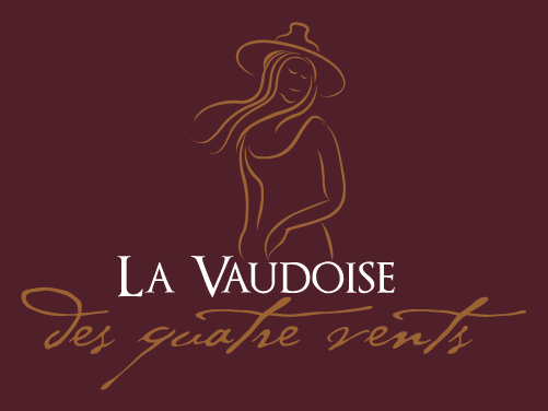 Bilder La Vaudoise des Quatre Vents