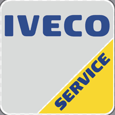 Images Iveco - Fiat  Officine Stivari  S.a.s.  di Rino e Franco Stivari & C.