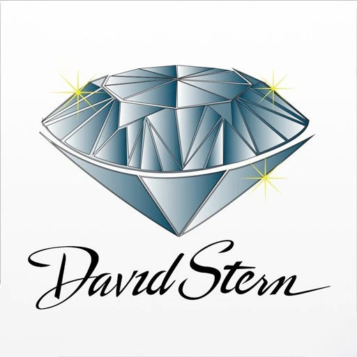 David Stern Jewelers