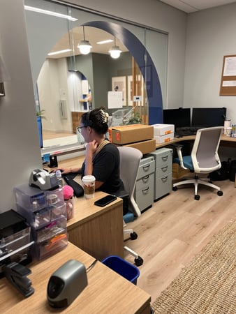 Images LifeStance Therapists & Psychiatrists New Castle