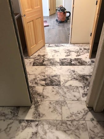 Images Calabro Floor Covering as Yeselavage Rug
