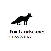 Fox Landscapes - Holmfirth, West Yorkshire HD9 6QW - 07555 721977 | ShowMeLocal.com