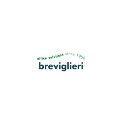Breviglieri - Office Solutions