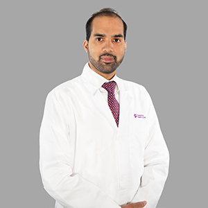 Dr. Hasan Ashraf, MD - Longview, TX - Other
