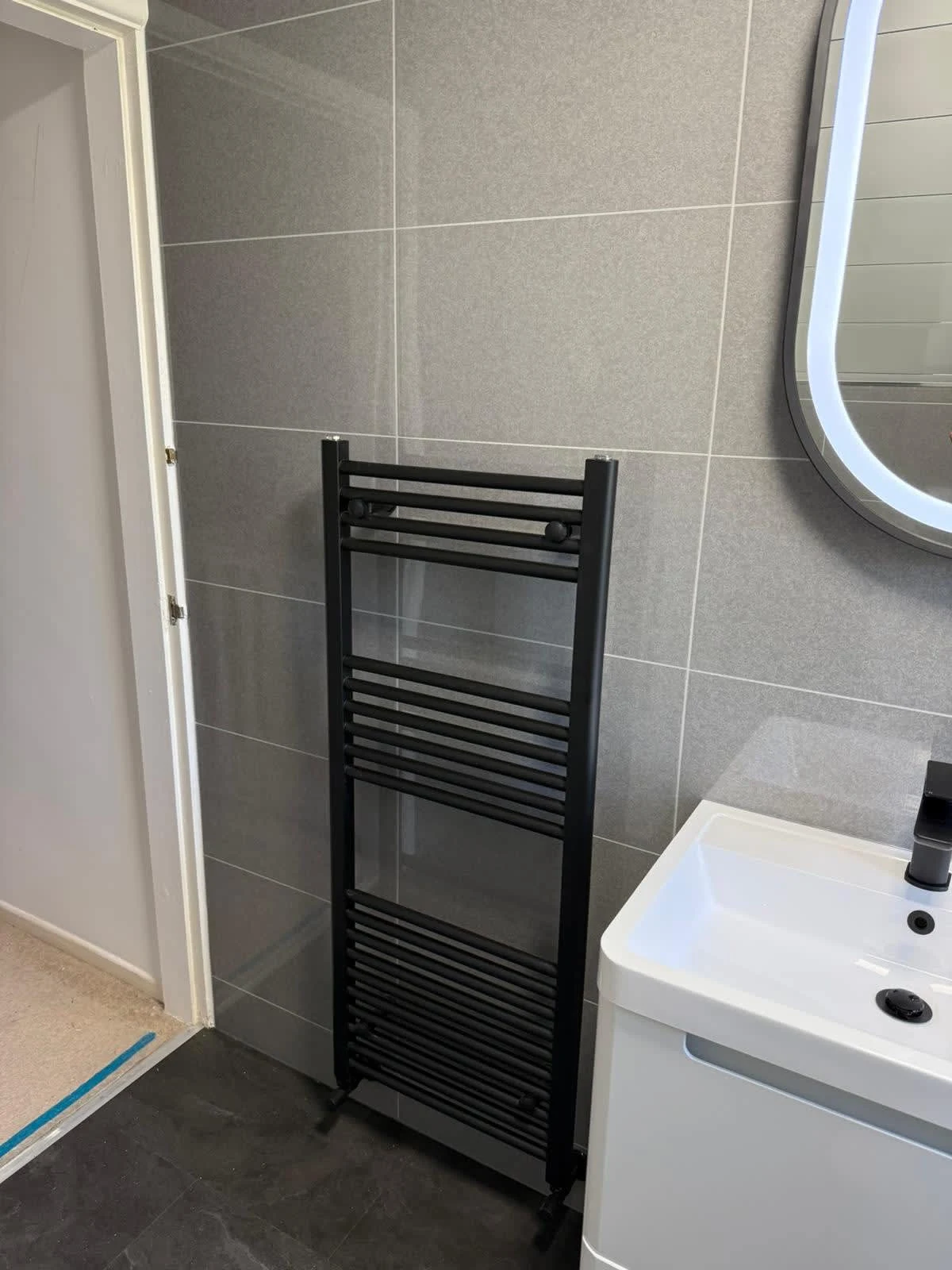 Images Kavanagh's Kitchens & Bathrooms