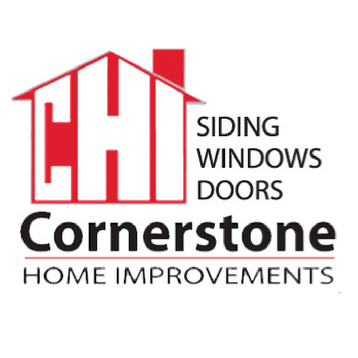 Cornerstone Home Improvements - Kansas City, MO 64133 - (816)737-0601 | ShowMeLocal.com