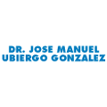 Fotos de Dr. Jose Manuel Ubiergo Gonzalez