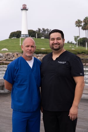 Images Sandcastle Pediatric Dentistry