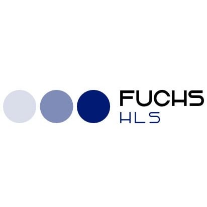 Fuchs HLS  