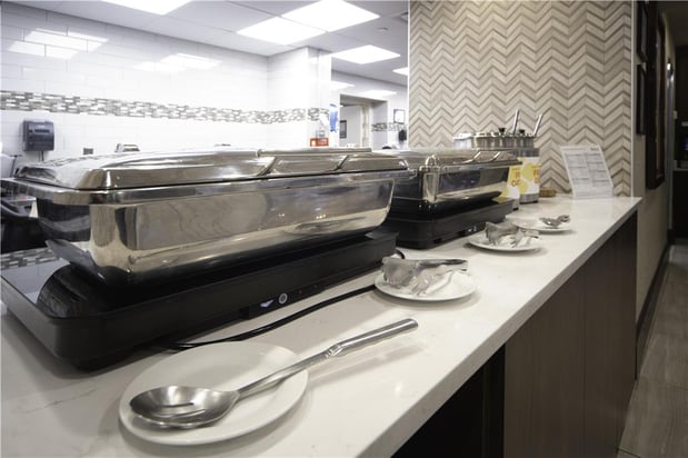 Images Hilton Garden Inn Fayetteville Fort Bragg