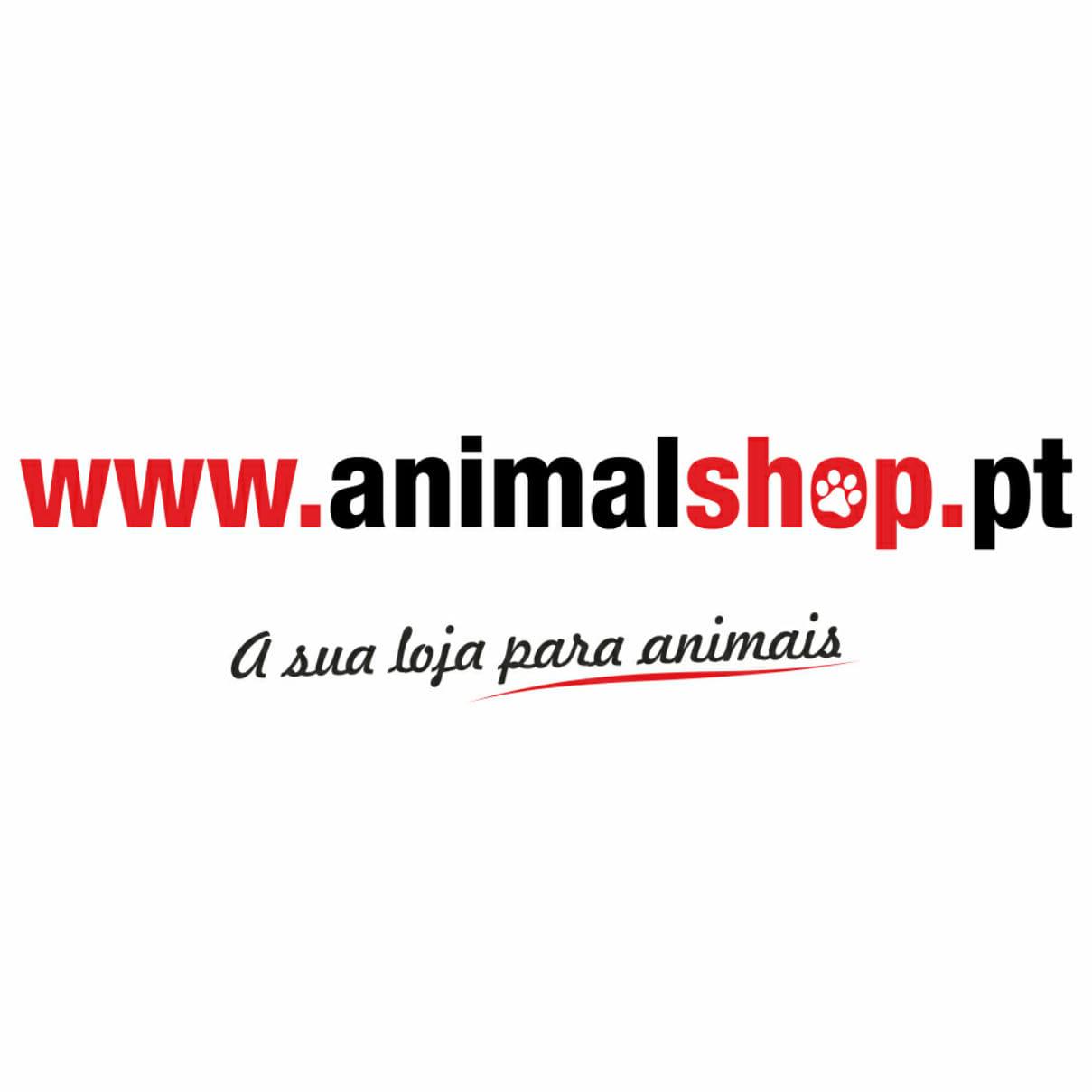 Images Animal shop