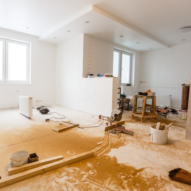 Images Legge Painting & Pre-Finishing