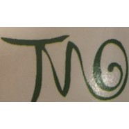 TM Originals Logo