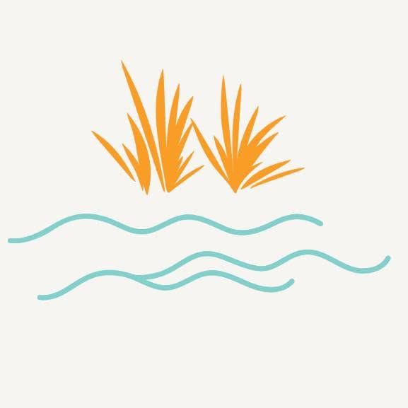 Bogue Sound All Age Manufactured Home Community