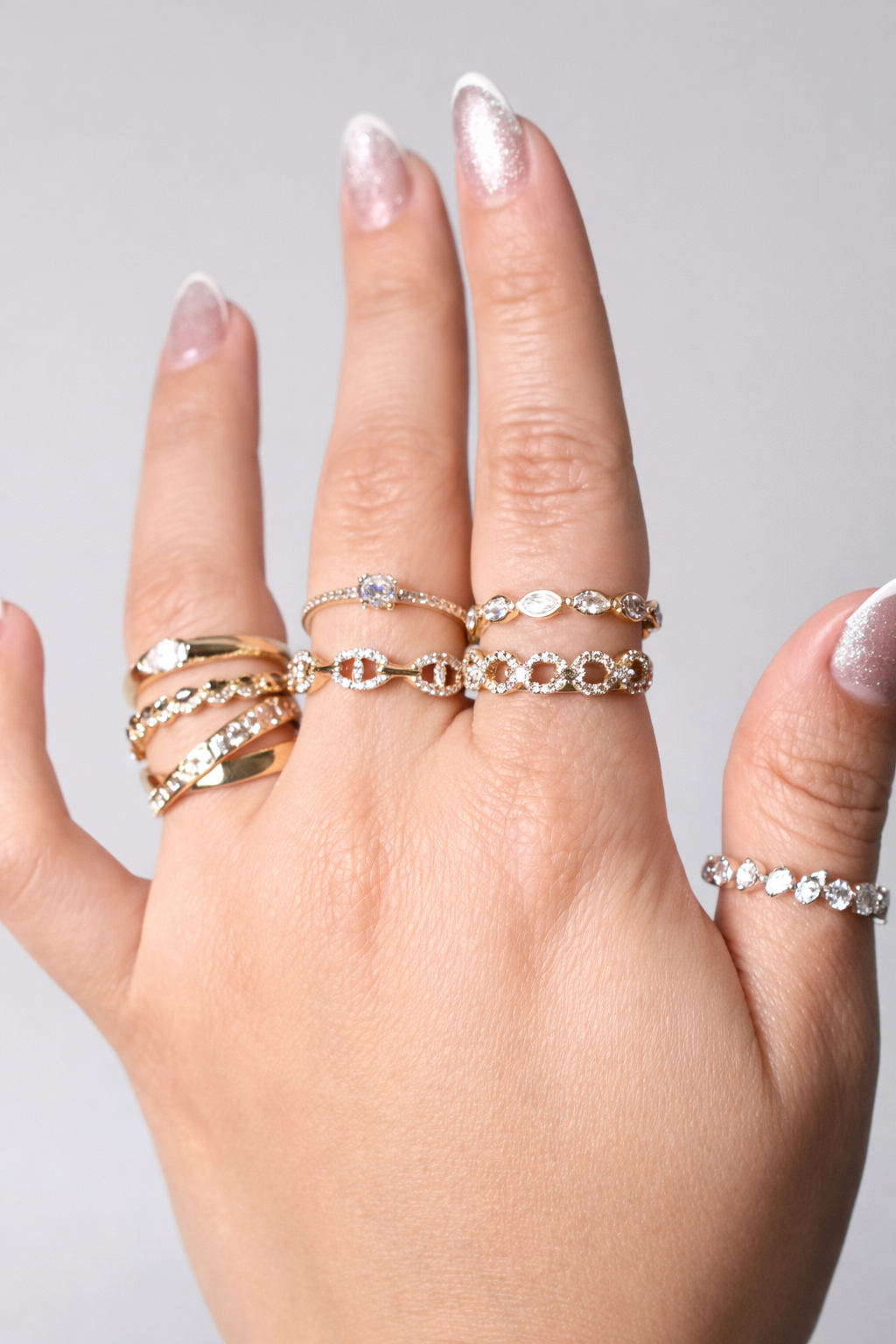 House of Silva Image