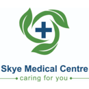 Skye Medical Center Logo