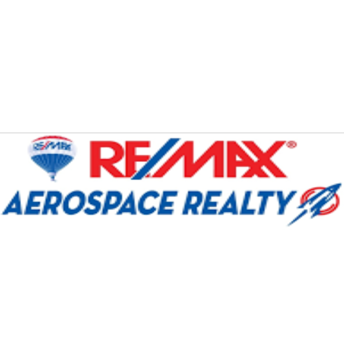 Anna-May Smith | RE/MAX Aerospace Realty