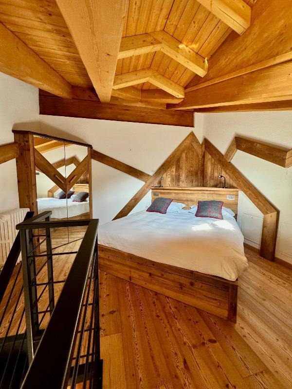 Images Albergo Ristorante Edelweiss